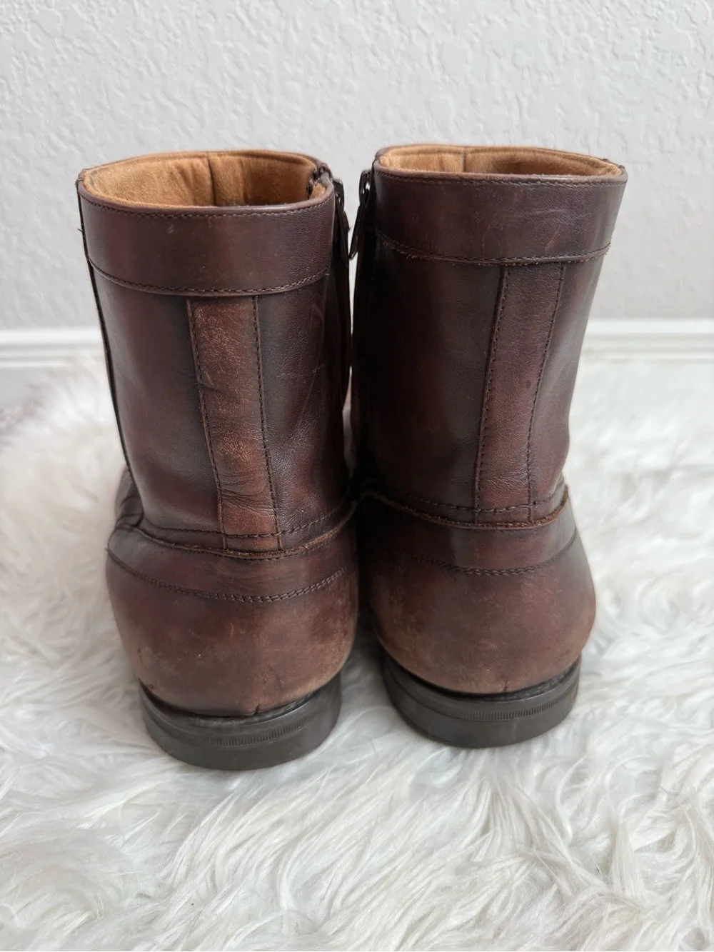 Florsheim smart ortholite®